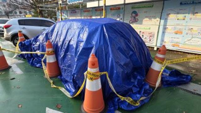 시신으로 발견된 청주 실종 여성, 범인은 전 남친…또 관계성 범죄 [사사건건]