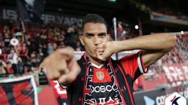 6천원짜리 돈가스 백반이 부실하다는 백종원…jpg