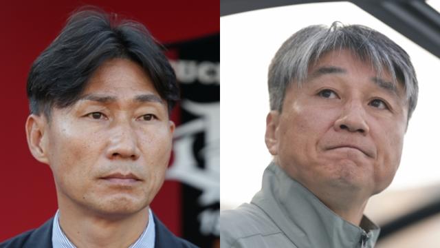 '8G 무패' 부천과 '6연승' 성남의 '동상동몽'…사상 첫 승격과 1부리그 복귀, 승강 PO 티켓의 주인공은