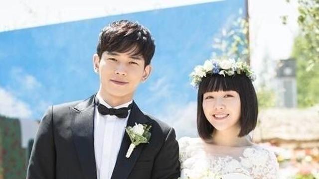 온주완·민아, 오늘(29일) 발리서 '극소수 비공개' 결혼... 걸스데이 멤버도 불참하는 '진짜 가족 예식'