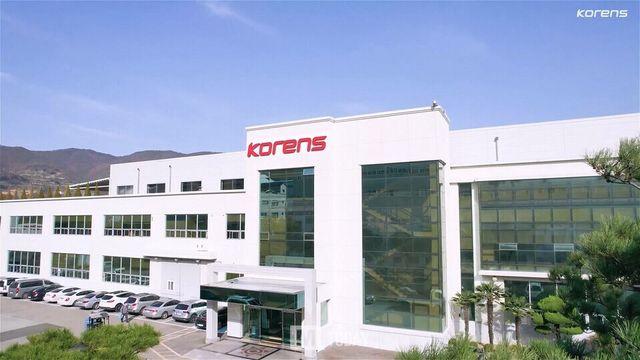 부산고검, SNT모티브 항고 전면 기각, 코렌스 영업비밀 침해 혐의 최종 불인정