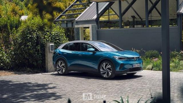 폭스바겐그룹코리아, 소방대원 대상 ‘전기차 안전구조 세미나’에  차량 지원