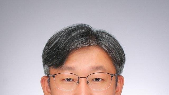 국토교통부 제1차관에 김이탁 경인여대 교수