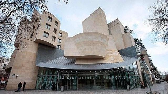 프랑스 파리 시네마테크 빈대 출몰로 일시 폐쇄