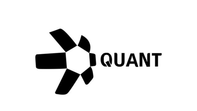 [코인 브리핑] 11월 29일 12시, 시총 100위권 일봉 상위