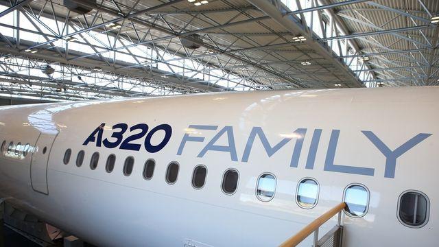 '리콜' A320 국내 42대 중 40대 안전조치 완료…