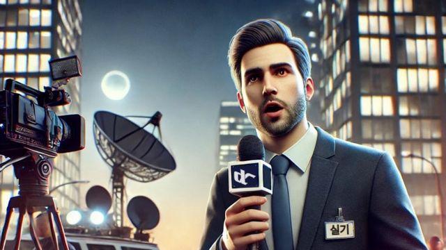 3조 2700억원 담합... 설탕회사 임원 구속.jpg