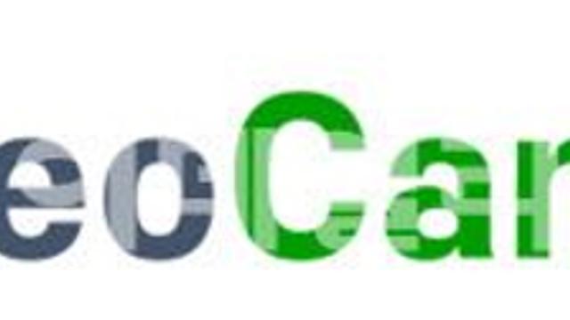 네오켄바이오, 국내 첫 GMP 의료용 대마 생산시설 내달 착수