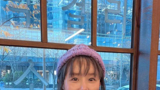 신지,♥문원과 연애 중 더 예뻐졌네... “식당 성공적”