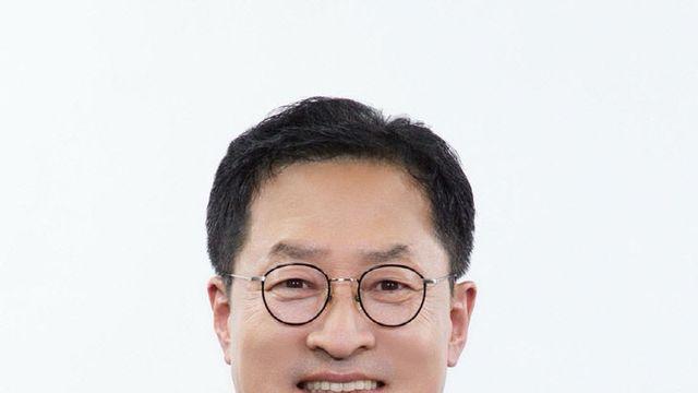 1기 분당 신도시 재건축 단지, 사업성 판단 기본 정보 제공 필요