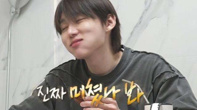 이장우 하차하니 서범준 왔다… ‘빵팜유’ 난리 (나혼산)[TV종합]