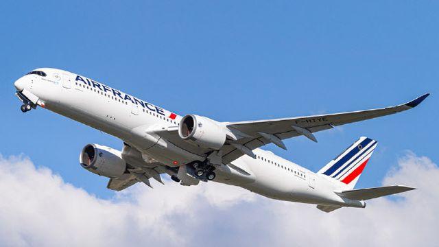 에어버스 리콜 여파…세계 항공편 줄줄이 멈춰