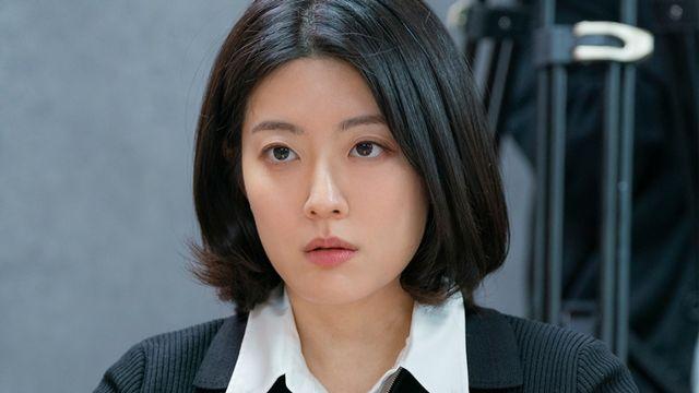 캐스팅 제대로네…사극 명가 KBS에서 첫방 예정이라는 한국 드라마