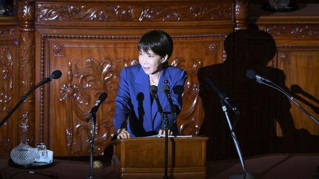 中항공사, 일본행 항공편 904편 운항중지…이틀 새 3배