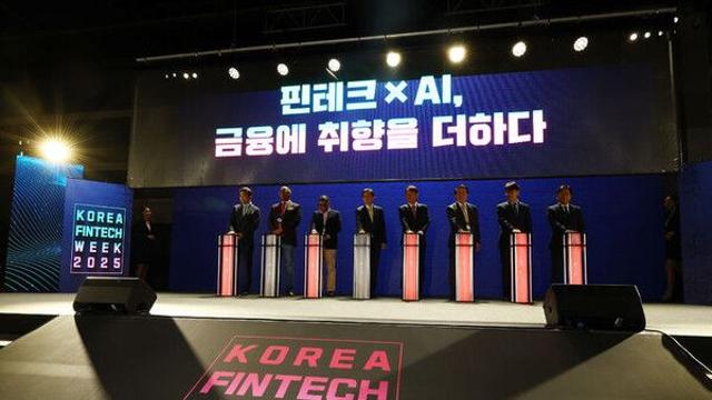 은행 비금융업무 전면 허용될까…금융당국은 고심[금산분리 갈림길③]