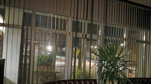 봇치의 리투아니아 여행 6화