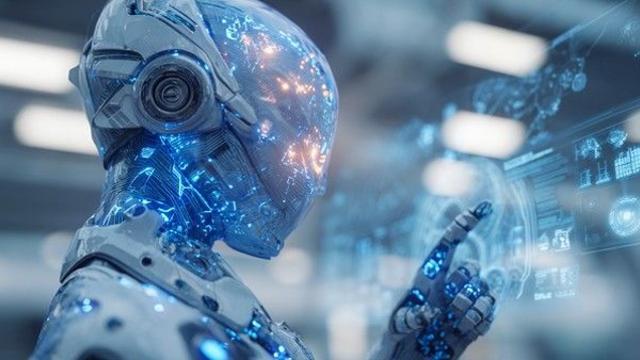 경기도의회, AI 기반 스마트 의회 구축을 위한 디지털 의정위원회 출범