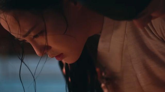 5.5% 기록…분노 폭발 역대급 엔딩에 시청률 상승한 한국드라마