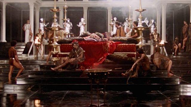 고수위로 제한상영 받았던 ‘문제적 작품’, 무삭제 ‘청불’로 돌아온다