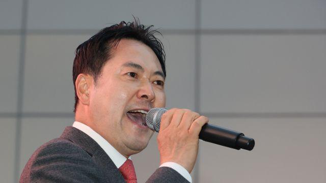 궁지 몰린 장동혁, '한동훈계' 숙청 시작…김종혁 