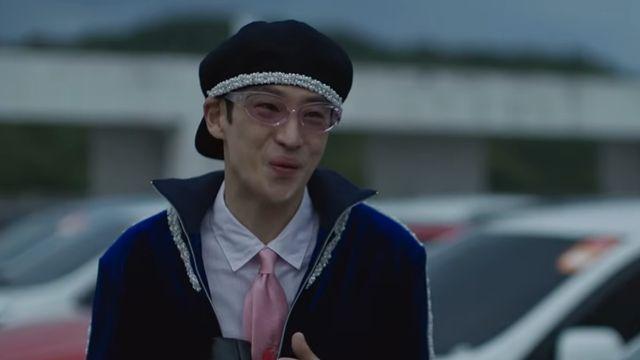 도파민 제대로네…시청률 하락에도 동시간대 1위 굳힌 한국 드라마