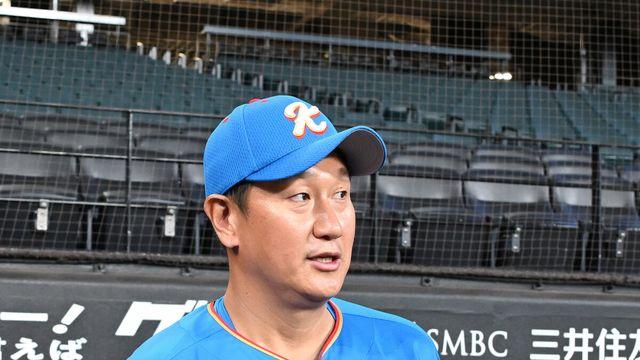 '불꽃야구' 이대호-'최강야구' 김태균, 韓日전 앞두고 똘똘 뭉쳤다…