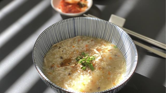 재미한인들이 칠면조 요리해먹는 법
