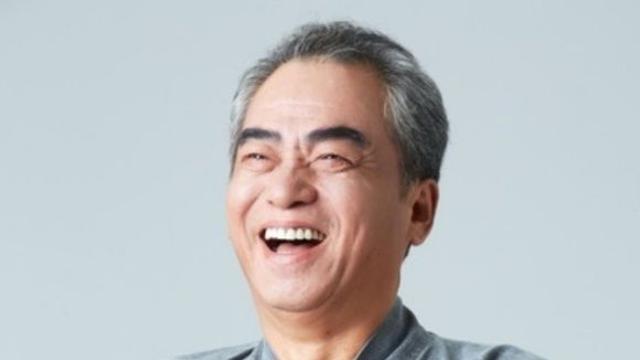 영화 '헬로우 고스트' 이문수 별세, 향년 76