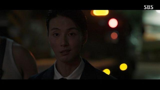 윤시윤, ‘살벌’ 범죄 행각…이제훈 복수극 완성 (모범택시3)[TV종합]