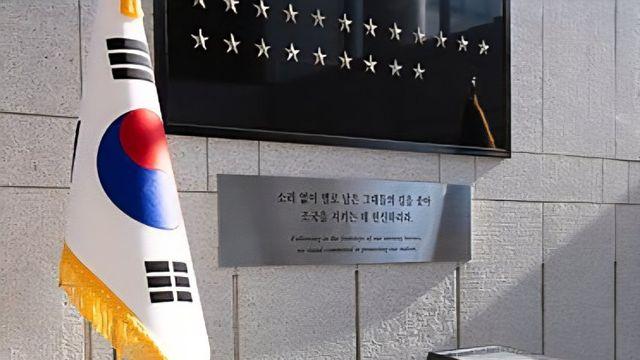 이름 없는 별 근황