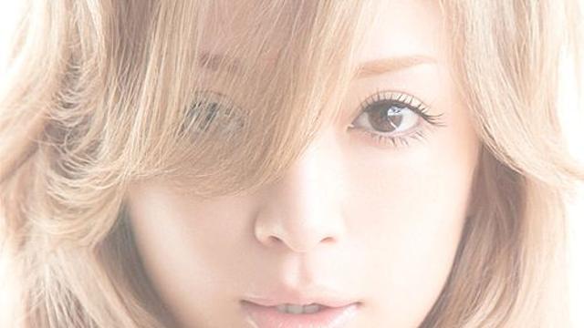 日 가수 하마사키 아유미, 상하이 콘서트 돌연 취소…