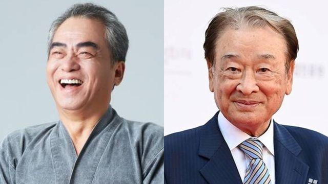 故이순재 영면 하루만…원로배우 이문수 별세, 연기계 슬픔 계속 [엑's 이슈]