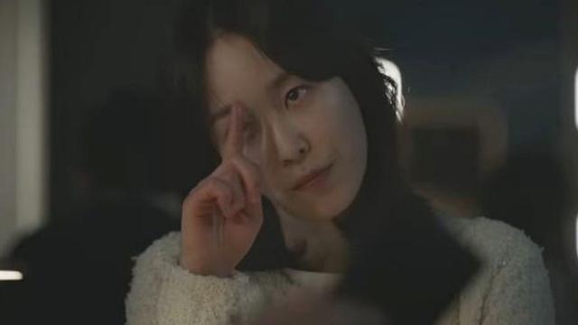 JTBC 이 갈았다…연말 시청률 대박 예감 확 온다는 '한국 드라마'