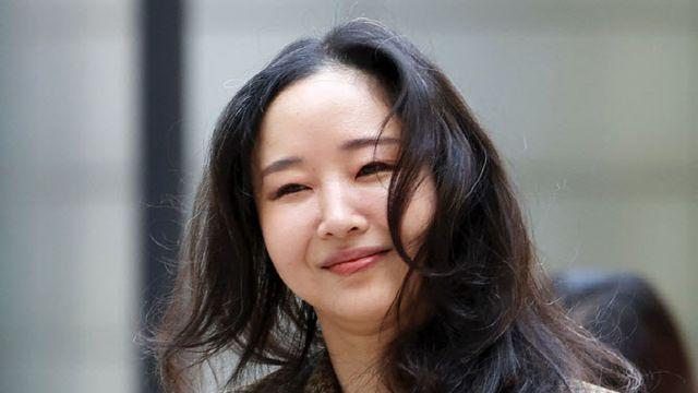 민희진 “난 민주당 지지자, 文-李 뽑아