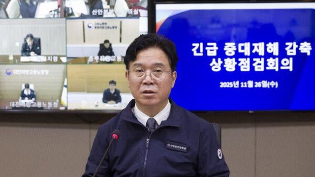 산업재해, 대체 왜 안 줄어드나…