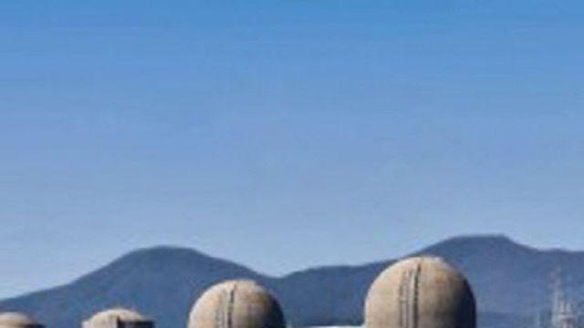 고리원자력본부, 적극행정 우수사례 선정