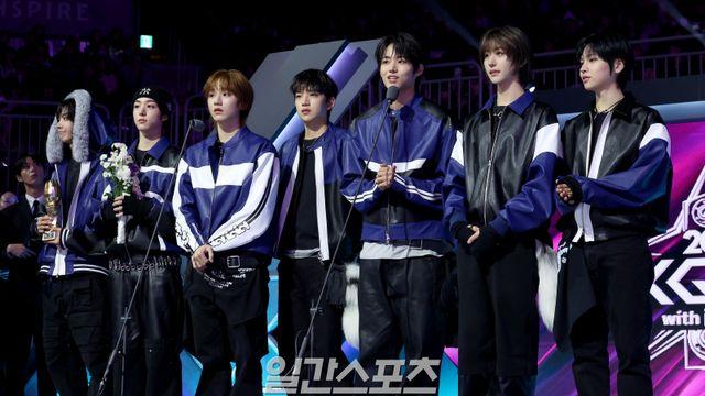 아이딧, 홍콩 화재에 10만 홍콩달러 기부… “안정 되찾길”