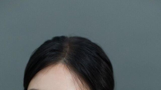 '김재중 품' 안긴 이경채, '모범택시 3' 캐스팅 '겹경사'