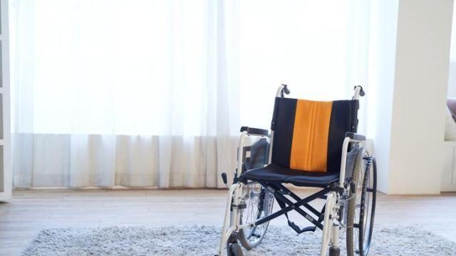 [안선영의 아주-머니] '보험료 다이어트'로 월지출 30만원 줄이는 방법