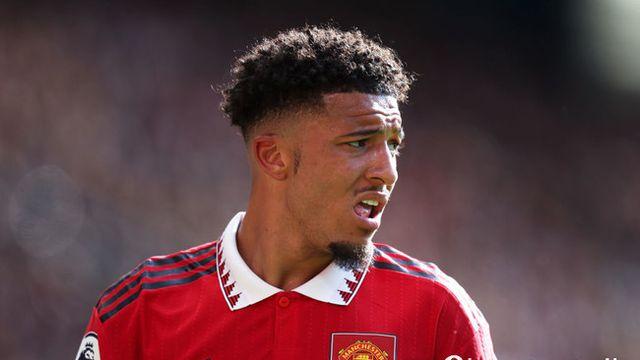 '7800억 손실' 맨유, 5년간 이적 대비 가치 최악... 