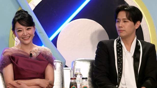 김소현, ♥손준호에 세대 차이 실감 “원곡도 몰라?”