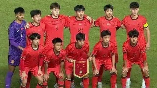 '골골골골골골골골골골골골골골골골골골골' 中, 20골 폭발 방글라데시 공포증!…U-17 아시안컵 본선행 두고 단판 승부→