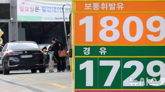 내년 2%대 성장 가능할까?…고환율 물가 영향도 주목[경제전망대]