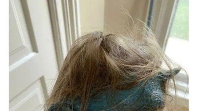 아이가 생기고 나서야 느낄수 있는 진정한 행복