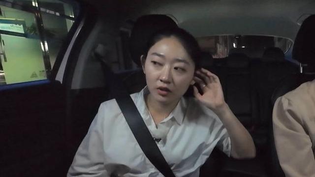 24기 영식 사과 “웃음거리 죄송”…현장 아수라장 (나솔사계)