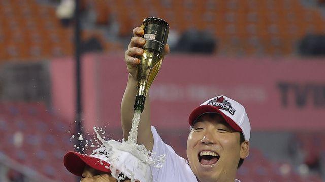 김현수 이탈에도 