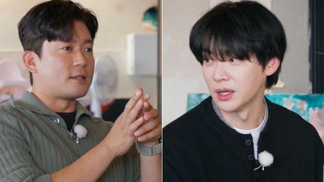 김대호, 지하철 팬미팅 로망 “아직 연예인 실감 안 나” (‘어튈라’)