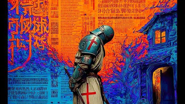 유대인 이스라엘이 설마? 팔레스타인 '성기에 전기탐침' 고문