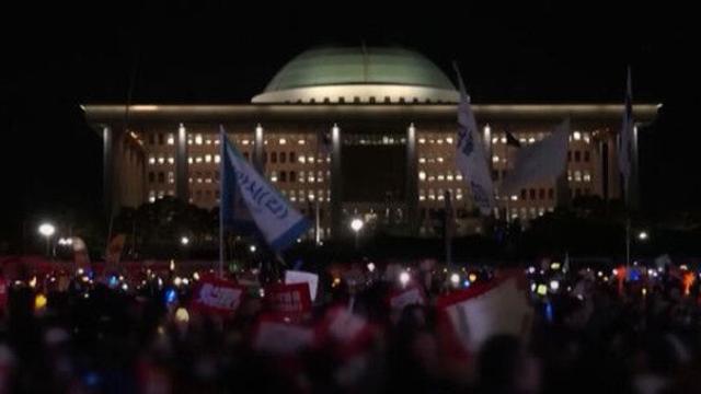 前前 정부 취임 에너지公 기관장이 아직도…수장 공백에 조직 운영 혼선