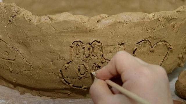 [비전 인사이트] 흙이 망가지고 사라지는 세상이 두렵다